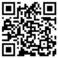 QR Code for 1CQpMnPMwKrckLCsvZKBXsnzkYXQJyAwih