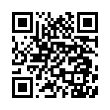 QR Code for 1CQpPCHqV9HSHTbGkPFF2RDz1nr9AggsuH