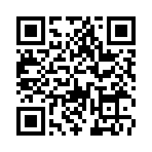 QR Code for 1CQpPCPxkxj8nu7hsiUhZGy4n9NGHaGGco