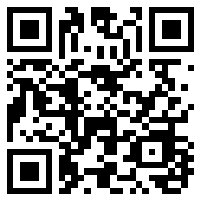QR Code for 1CQpSMwg1fJq5z3terqa9Stxca44SxSWFu