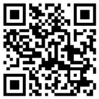 QR Code for 1CQpTjf5Ge5AxVxCCbe6eCYzumcpmPxS6V