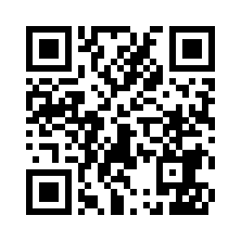 QR Code for 1CQpWVo2Yoo3VrCndNQQ2Aw2AngRX3FJy8