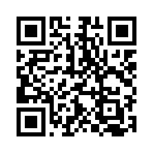 QR Code for 1CQpXCSiqhxoszUU1RCBeuVXxGhSxioxqo