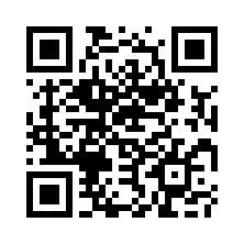 QR Code for 1CQpY5KmaNefjpp3uBCtLDCPsvWHgpeDD