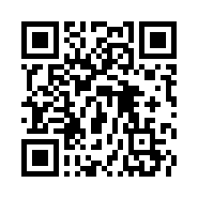 QR Code for 1CQpYd1Th16bB81J3Go91vuPQTv7apMpfu
