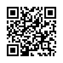 QR Code for 1CQpZGVTp6mbyCYjVQFv8MZJNFC46o7czH