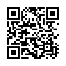QR Code for 1CQpahSW8a6M5dww7VN2TdibhGcNT5sPN2