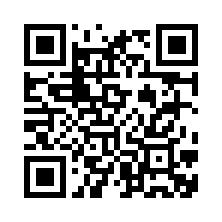 QR Code for 1CQpavvsTLFcNTSqVS2gerp2rVANiwSM7q