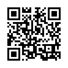 QR Code for 1CQpdioDMKWuCjHdSGVSYk4dKYephmvjdB