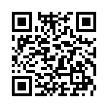 QR Code for 1CQpfBDUq1nq5m2STdGq5j6ukGotLAFWSF