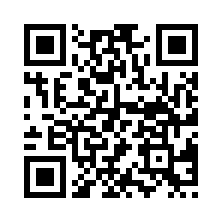 QR Code for 1CQpgF84TvHVTqPWx5tP3jcutxBGHTQeKs