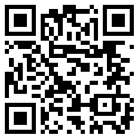 QR Code for 1CQpgqqJxkSuxPupypdGeY3C2KPSWoMXhs