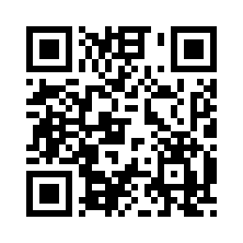 QR Code for 1CQpntrEGdB7PmRFJmT8Pcc1W2nYWUDCQj