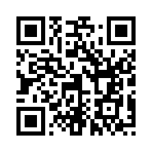 QR Code for 1CQpogg4ZPDKBpgKxp2wAbpQYidDS2wr3H