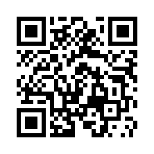 QR Code for 1CQppQyk6WWPDQ1rnrkkdWr2juqkRbCPp2