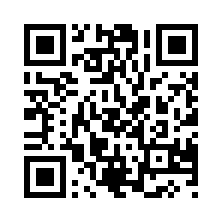QR Code for 1CQprWmCuBbQ8dUxYc5a5svCkqPBAbd1kC