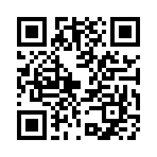 QR Code for 1CQpskbqPLuSiUUY4bAXaYuVVxZtSF31cu