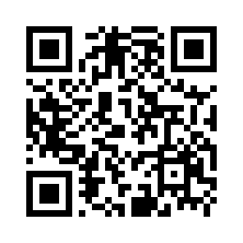 QR Code for 1CQpuHhc88np1TGaFfpmg3jfcsmH96ze2X