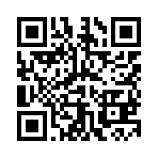 QR Code for 1CQpvimM8j63jFVqqbPt7EiQ5kDUZq7aef