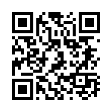 QR Code for 1CQpwb3RFxPHrA8mEXi7eL16jUwKYVxZWH