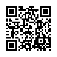 QR Code for 1CQpwkBUgXwZ2qYMBUrLWhp6UfDC9w4Upp
