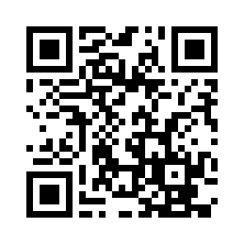 QR Code for 1CQpxUNZWLFAfsS76hH4jCRftNynKyUrLM