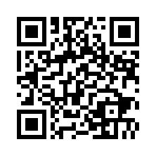 QR Code for 1CQq2tossMYVDsUcm4QtzgyXdPB5we8PpR
