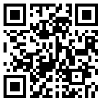 QR Code for 1CQq4MMDrPWd3Sp9c7owGtxVfs2aXwHb6Y