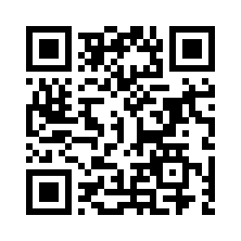 QR Code for 1CQq8fhgnAE8JrTWLhJQUpxSAn6WUtGp3h