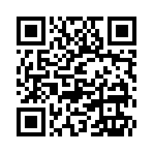 QR Code for 1CQqAZj2yJjFb8FzaQAbckoxtHBLmdjsub