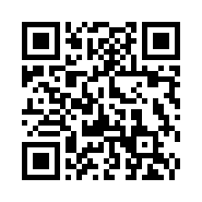 QR Code for 1CQqAzsW9v2ncQsvk8aSxxtzJuWNc89VgY