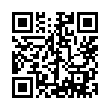 QR Code for 1CQqCwMyEXpr2BbCLFZShL12juLRJVtssq
