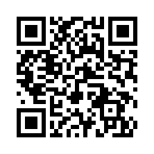 QR Code for 1CQqCwwVZDSZqa9PVSiXqdEYpwBAs6f2DP