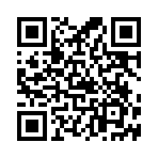 QR Code for 1CQqDaY7rSPkTLi6LT5BMUK1nQkoyWGeYU