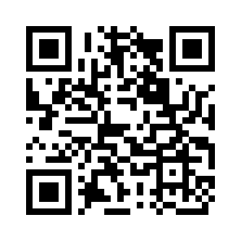 QR Code for 1CQqMp6FExQXDB7hKfTPzVPA3ZWzfKSzAd