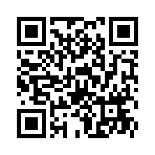 QR Code for 1CQqNJA6dHH4PtnMqBbTcbuJWfbYcFPC7p
