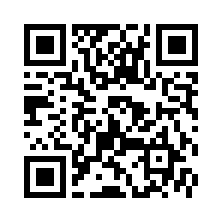 QR Code for 1CQqP25bbcSDFcm8dfCb8xJujtmsBy6Ej5