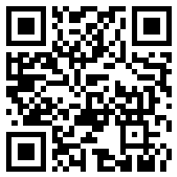 QR Code for 1CQqPQ1PyqNStBi14GWcxwehTkj2GVnKU4