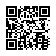 QR Code for 1CQqQdW31CdS7RhWowfJaej3jGExGoPjxM