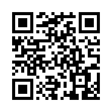 QR Code for 1CQqQmsAVxwn8sDcgiDJAEuoej8DoC9jGT