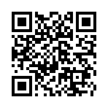 QR Code for 1CQqR2MQa4oDPGeYHfXYRTwduVMMZ59rvQ