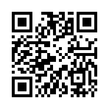 QR Code for 1CQqSSmB2KLRKwMZXm8kf69gLJChsRYK2B