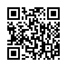 QR Code for 1CQqUTyXjceigFVmMW2nP5CPS7HwQSxchB