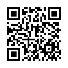 QR Code for 1CQqVQUUa2c8ENgpzaM39y3PSDBk5kVdJg