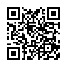 QR Code for 1CQqWBCTZseiSssWM5CG4zf4o1FD9gKiWK