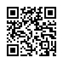 QR Code for 1CQqYXLJfCVPeUMExagE4V7Er4WDNSC8sr