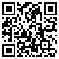 QR Code for 1CQqba3yP4WSZdsVfom5Yit69ch55qsDK7