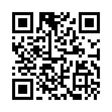 QR Code for 1CQqcVuz1uW2XafkfqRcUtE5fvatzoeBdk