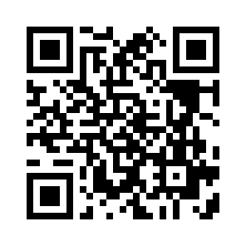 QR Code for 1CQqdcShYPrJvQuVb7vZ4egyBiarb2HtjJ