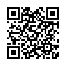 QR Code for 1CQqfZ2qM3HDPYbNe3rABeFGETvuQvinr7
